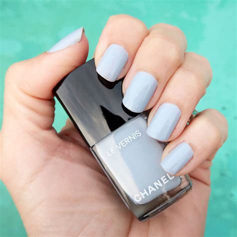 buy chanel jade nail polish|chanel nail colours uk.